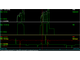 Cranking log graph.png